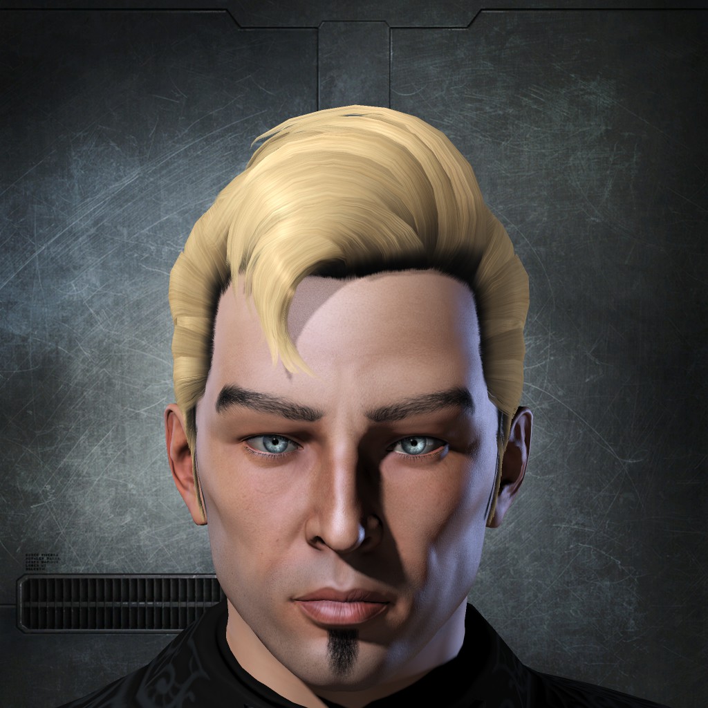 Askilen Talvanen