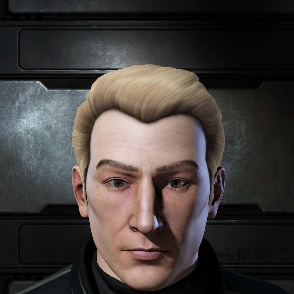 Erasev