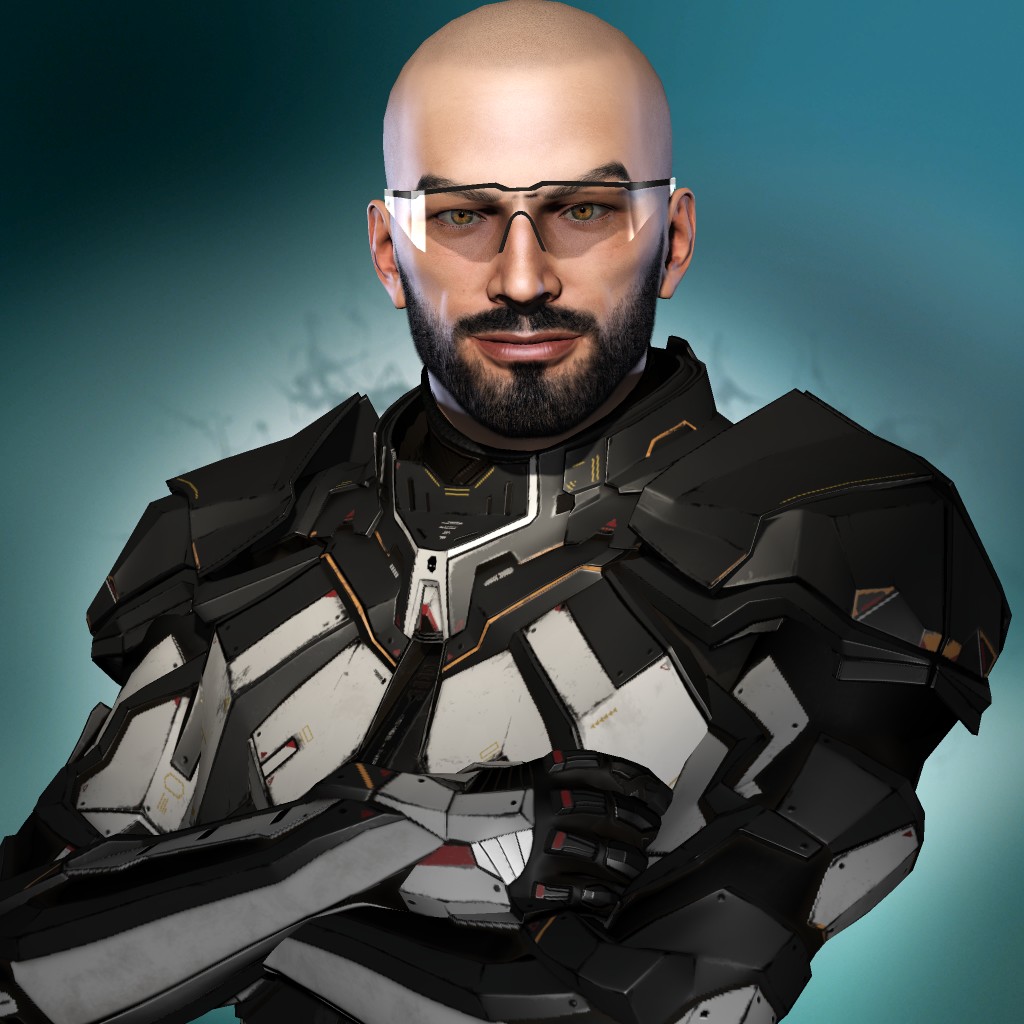 Zexes Seinfield