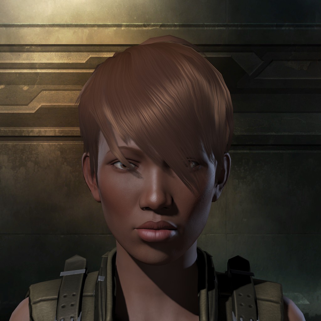 CCP Magician