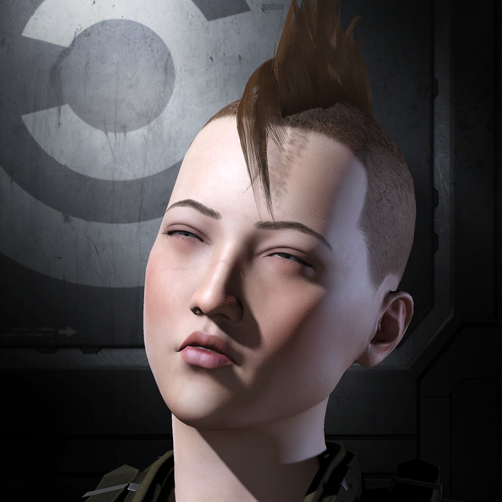 Dixii Normuss