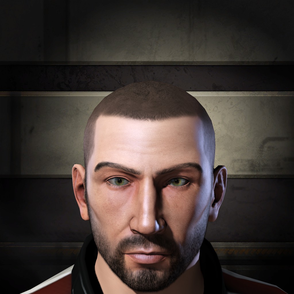 Peter HellToPay
