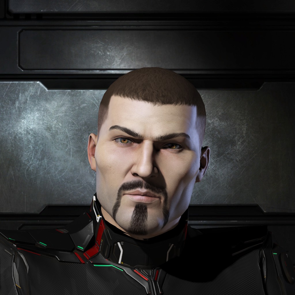 Artyom Glukoski