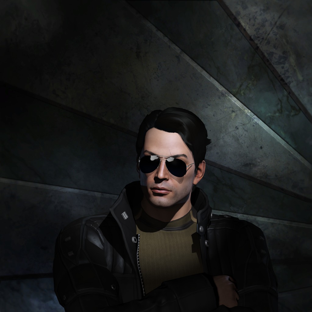 Cato Cedro