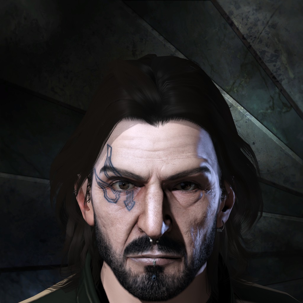 Zdor