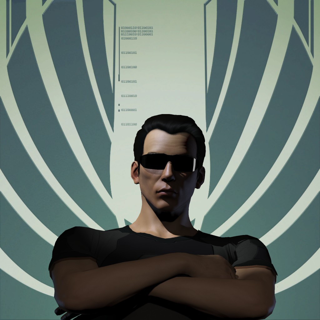 Tim Titor