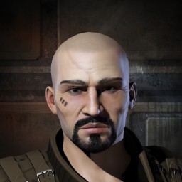 Munozavr999 portrait