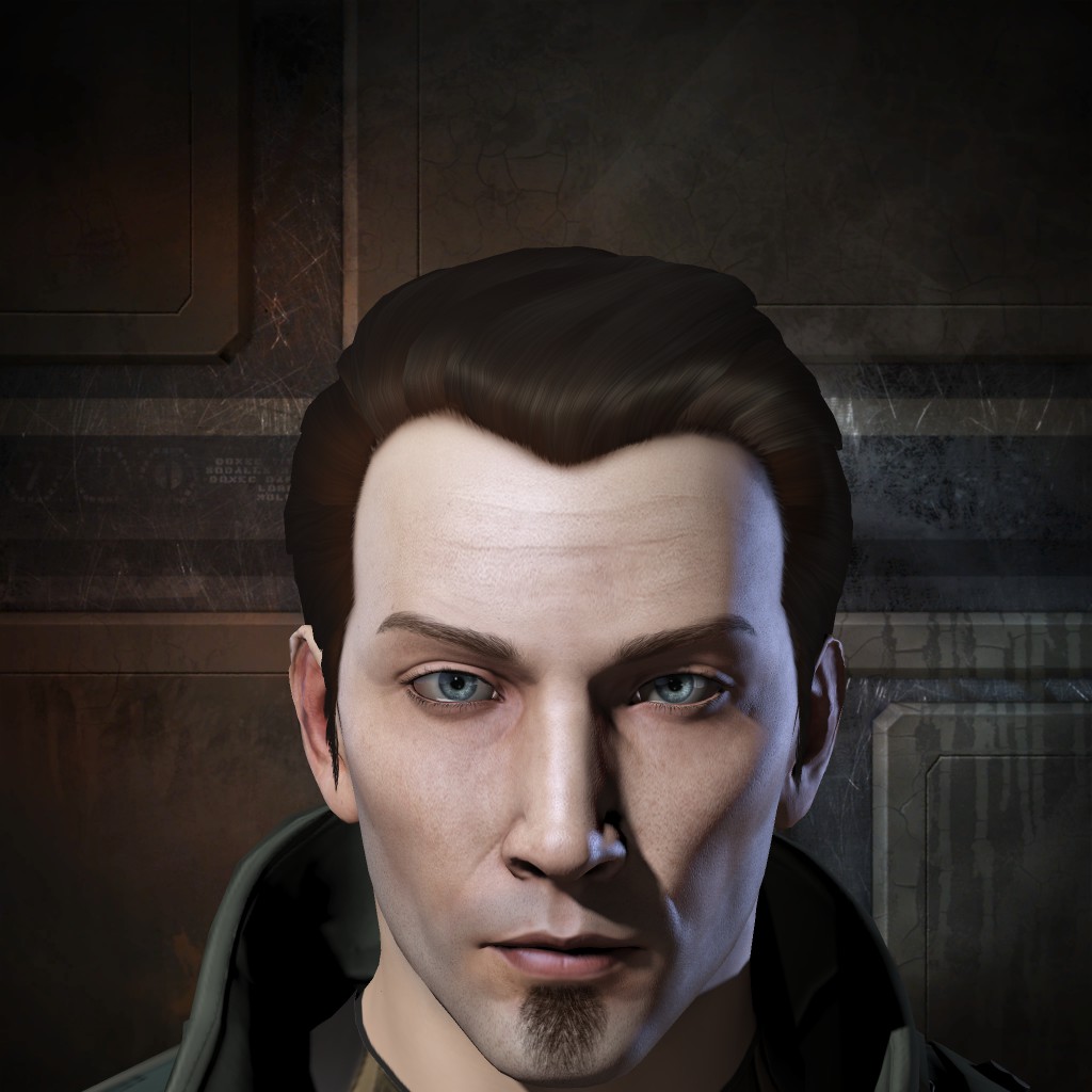 Oldwin Jakuard