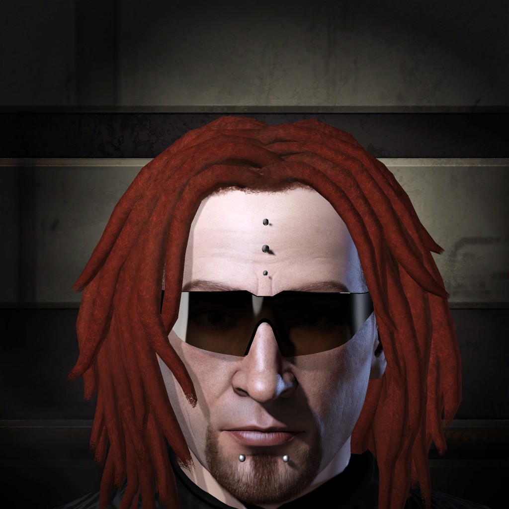 Joseph Caiaphas