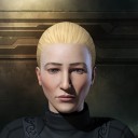 Xiaotian666