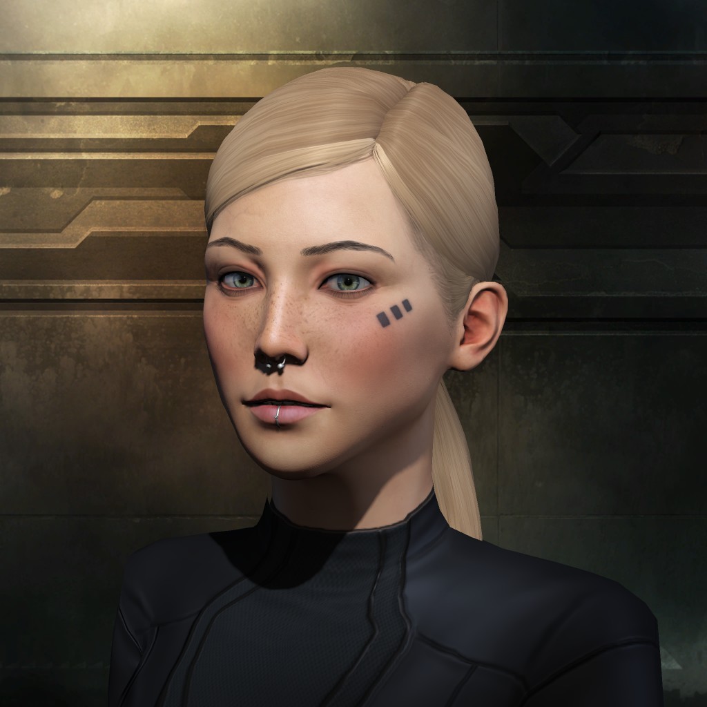 Ra Noir
