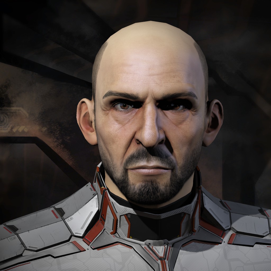 hank marvinn