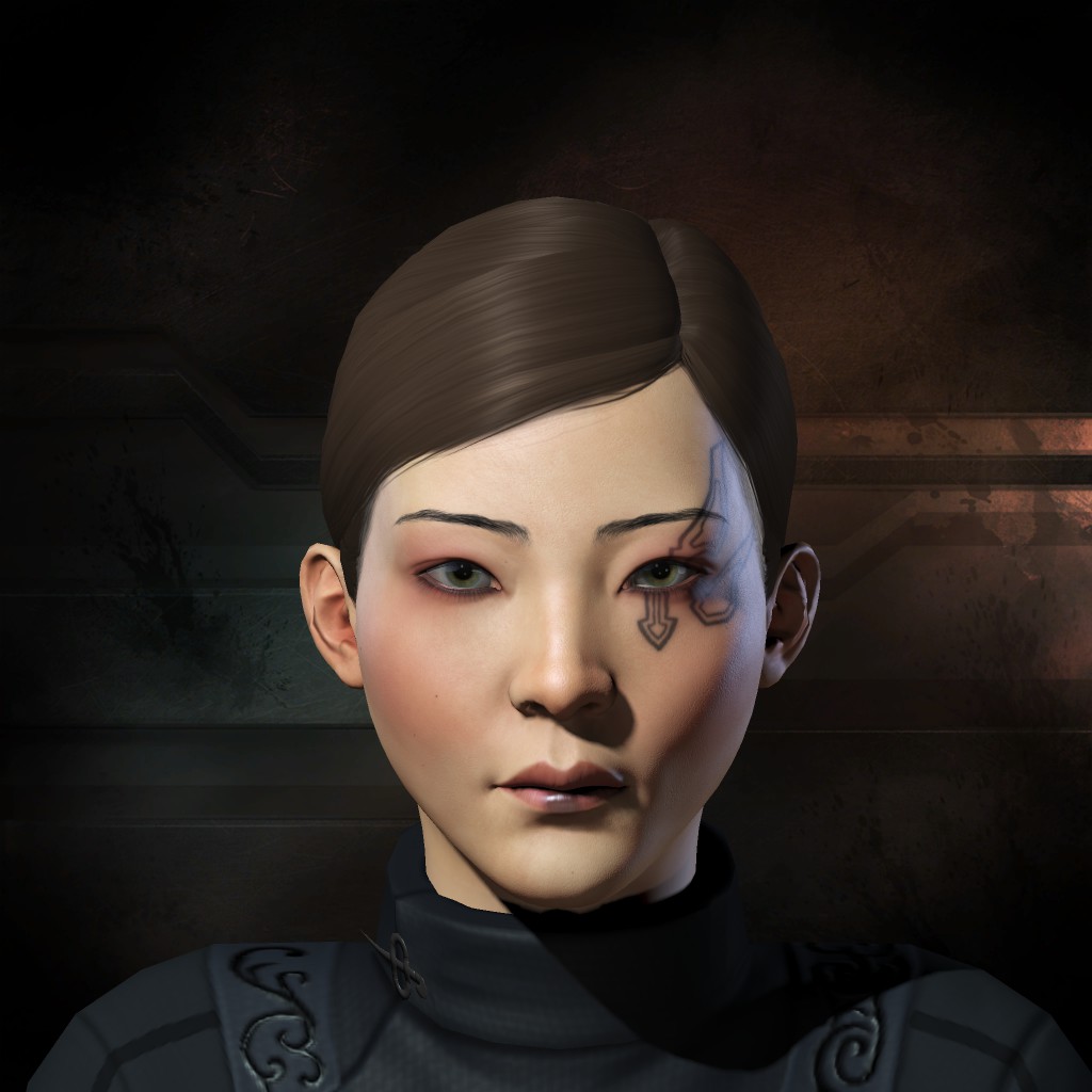 Basimmia