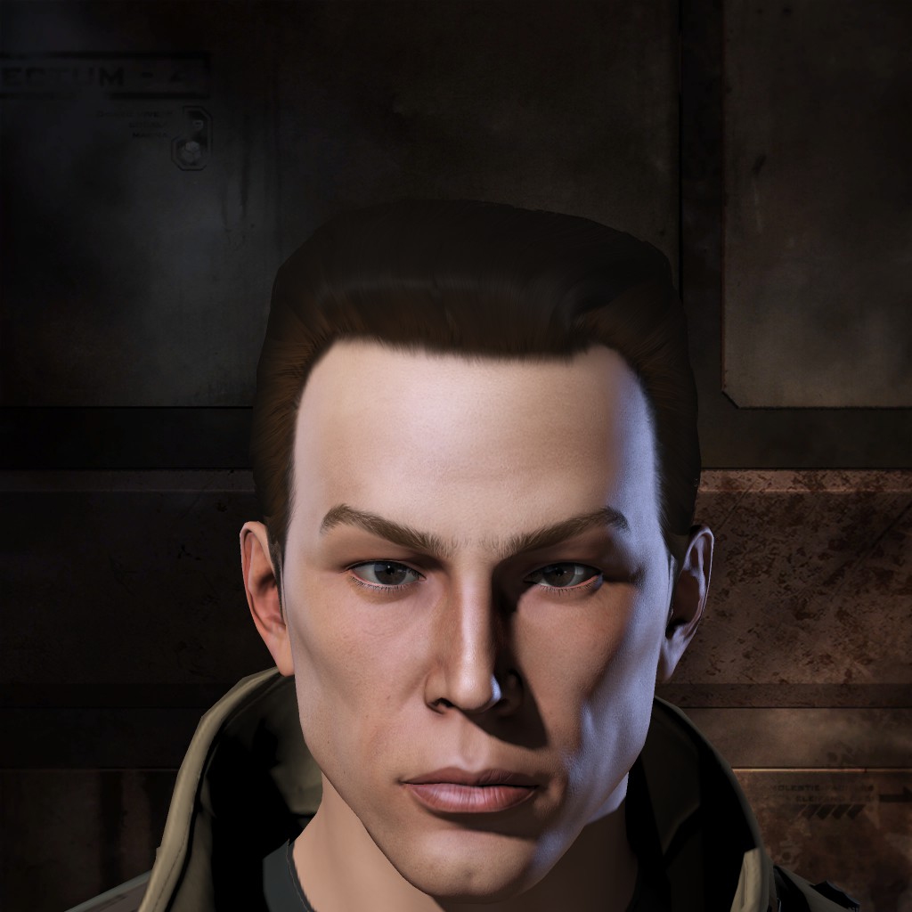 Sken Yeoa