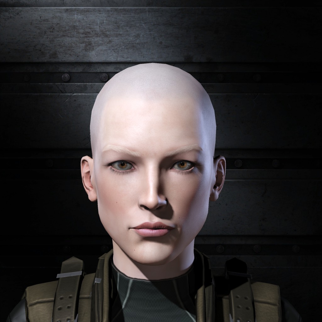 SIX CLONE4
