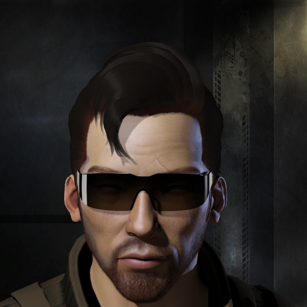 Infronset Friss Evotori