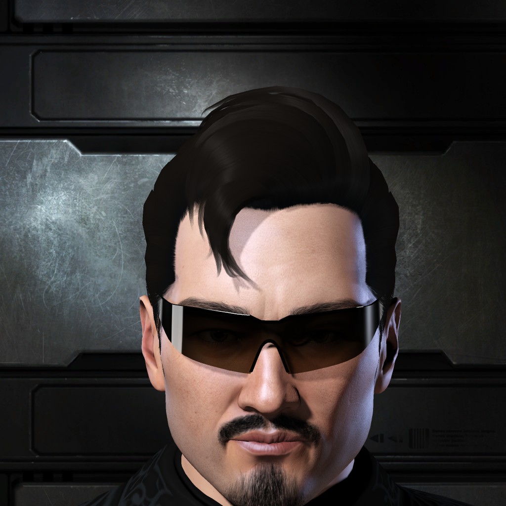 VISWAM