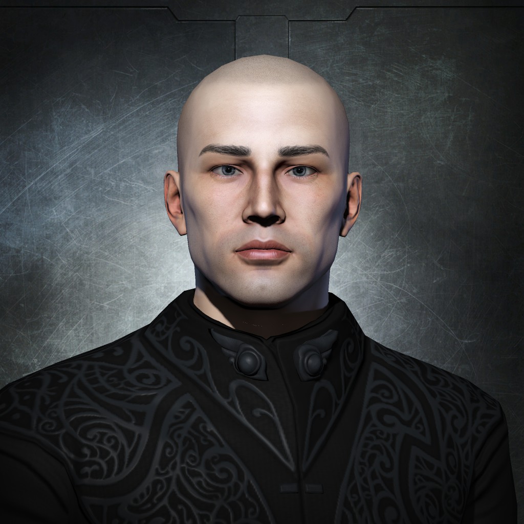 Wade Lee Palmer