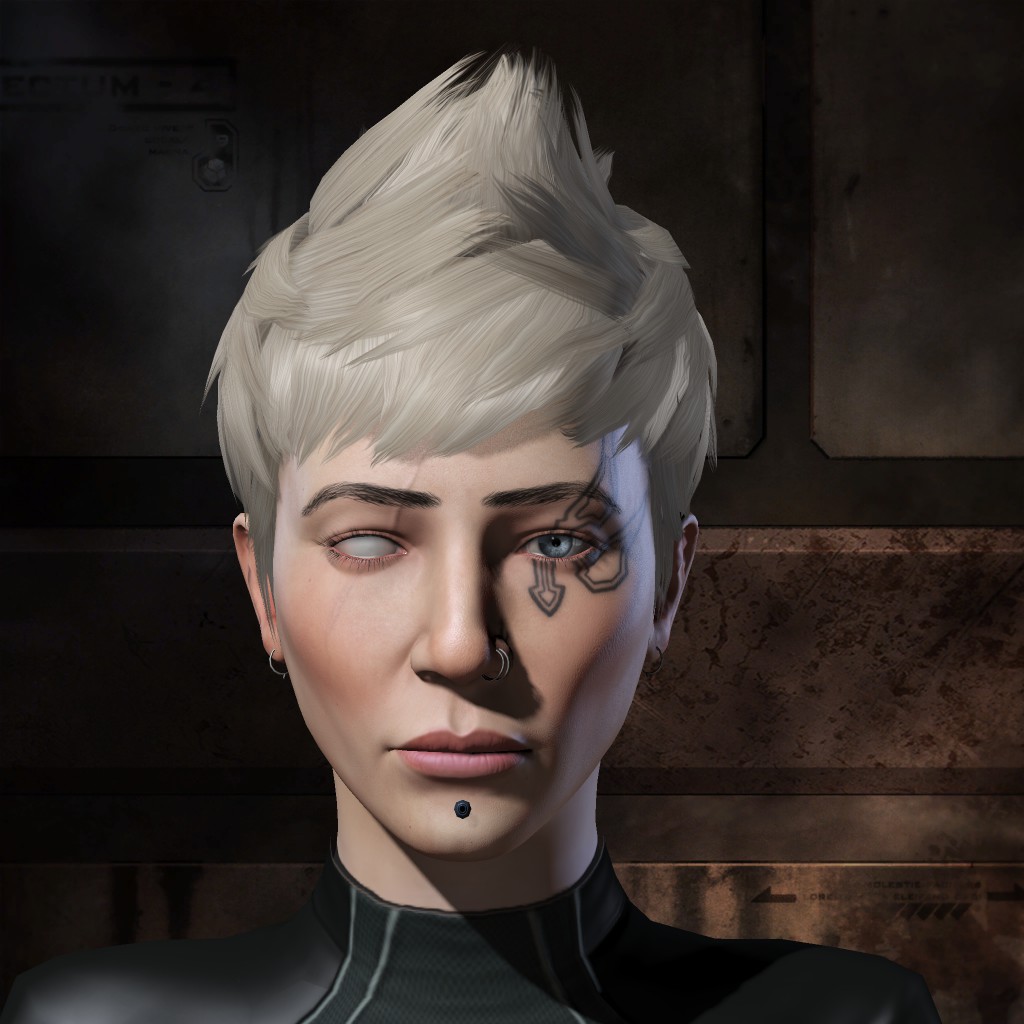 Zheral KeepStar
