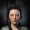 Alero AraragiEroFiOre