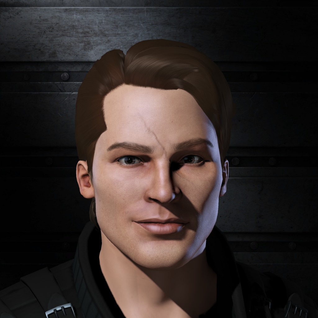 Truman Knutson