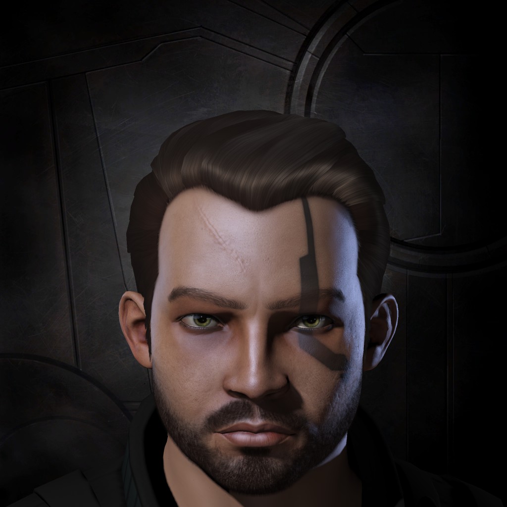 DaniBoi8