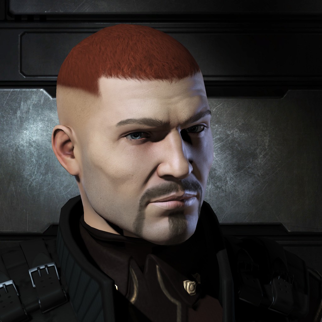Androdan Barbosa
