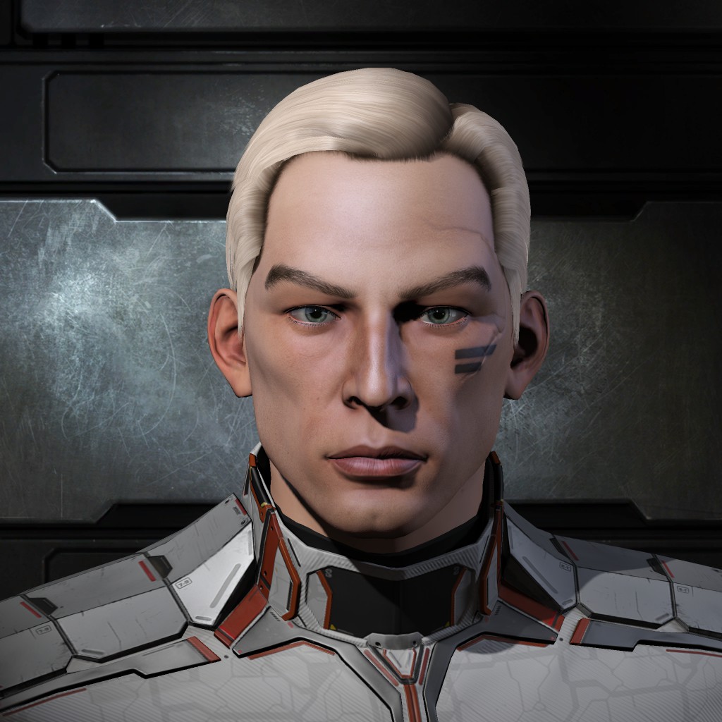 Alron Meyhenz