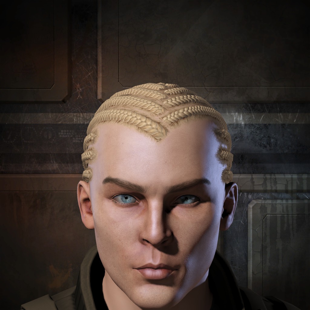 Jin StormTasker
