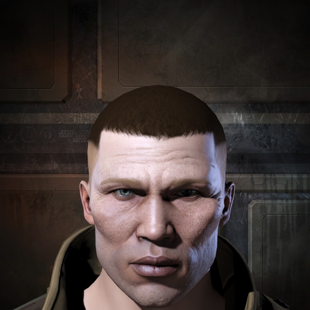 Karl-Gustav