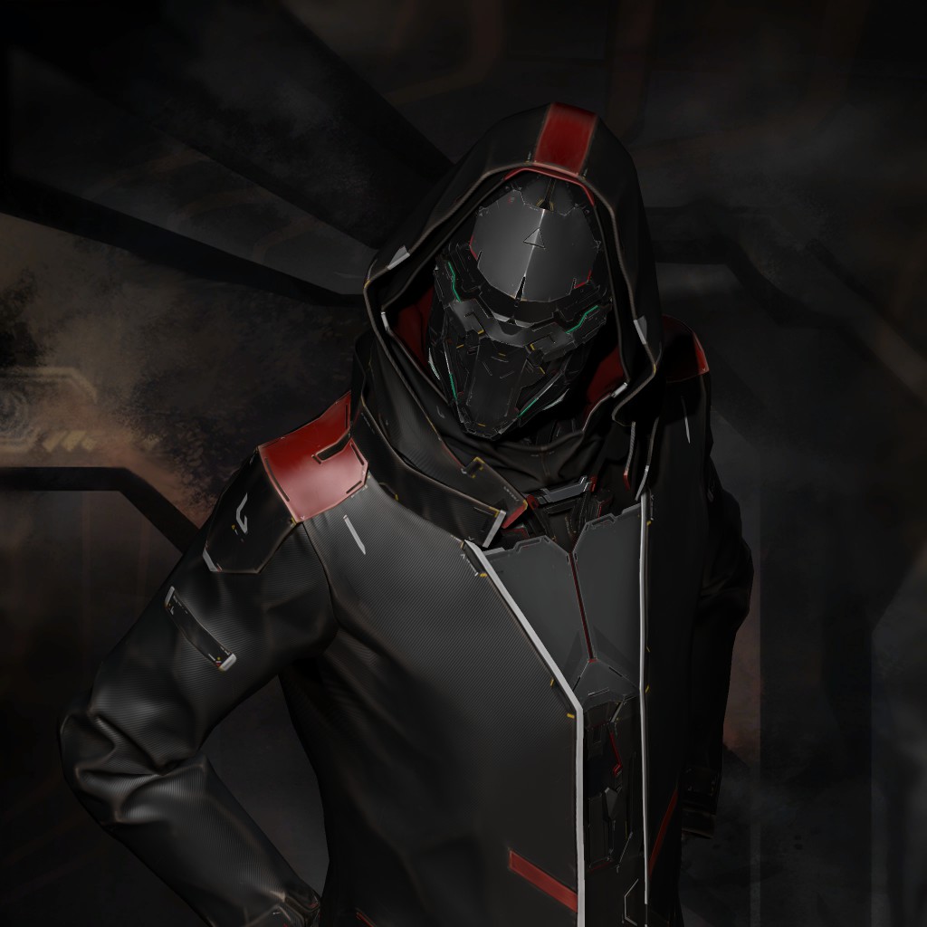 EnricoPucci
