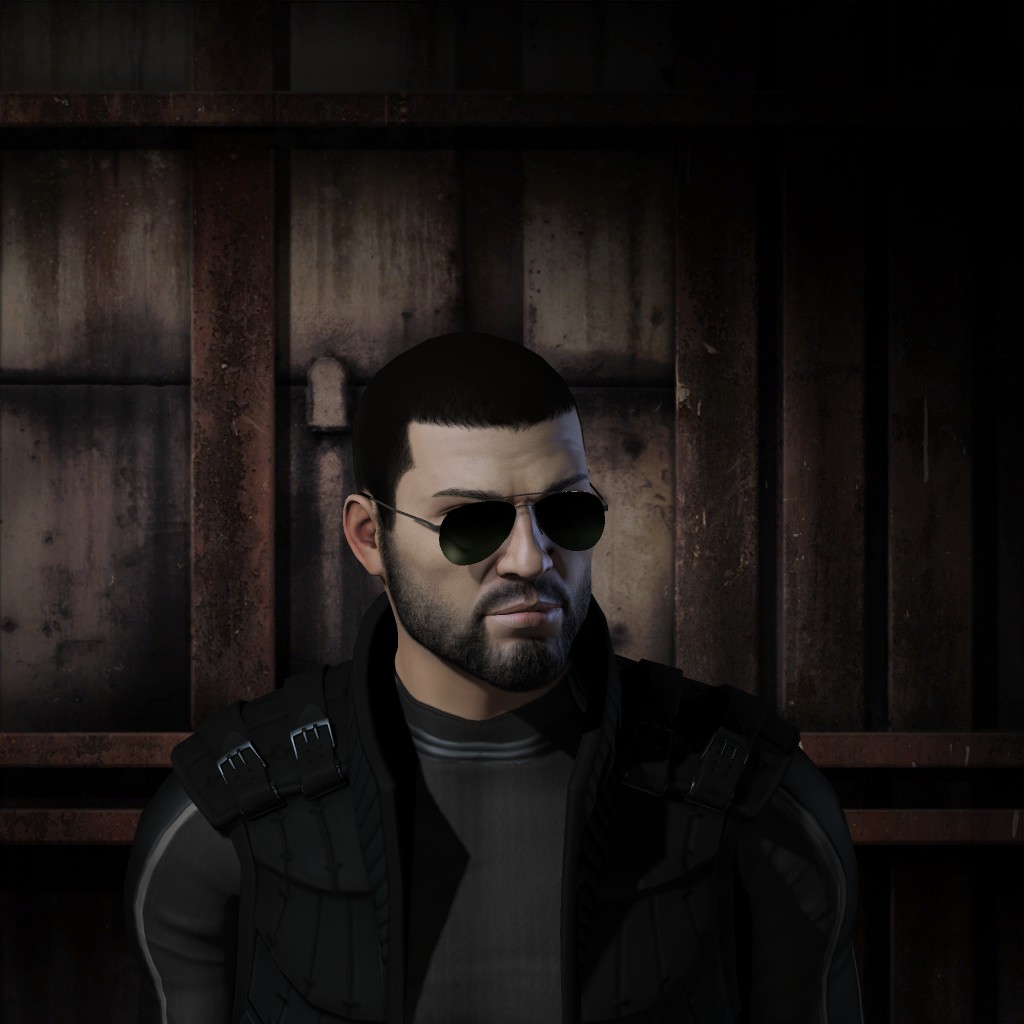 DarkZeus95
