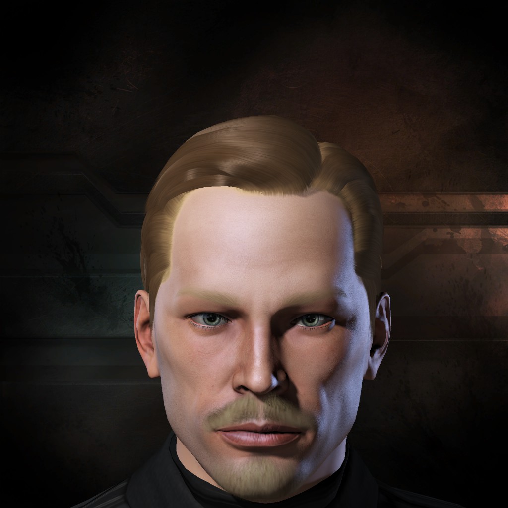Feddy Garbothot