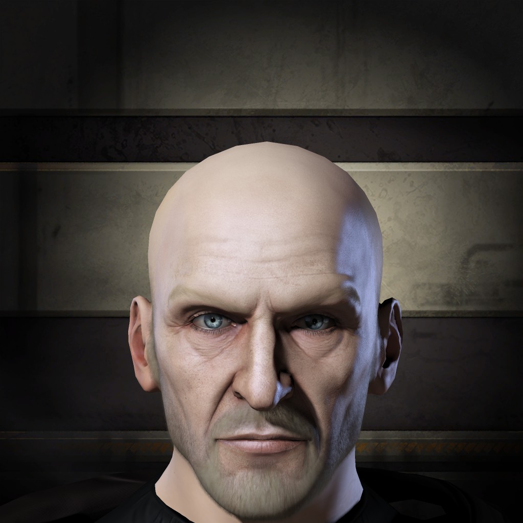 Kaltoo Van Daheim