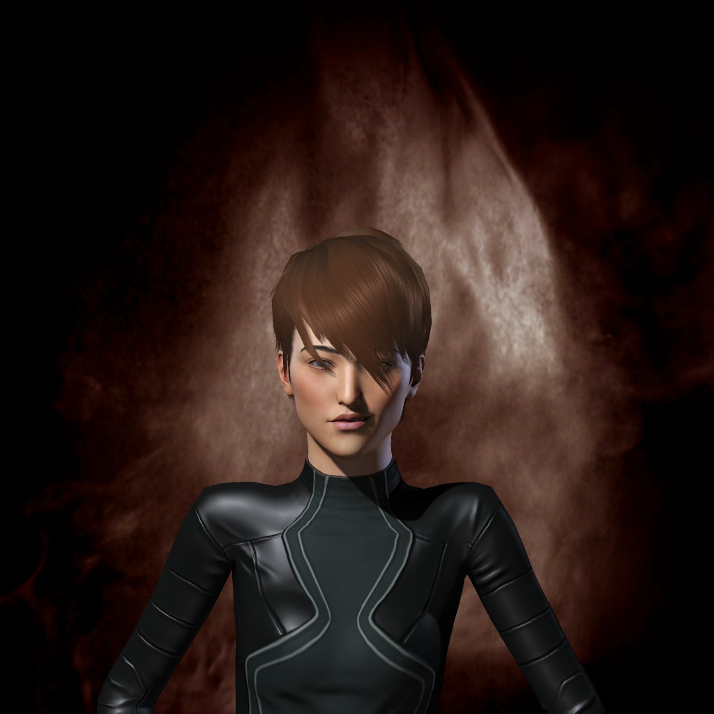 MisterChpoklya