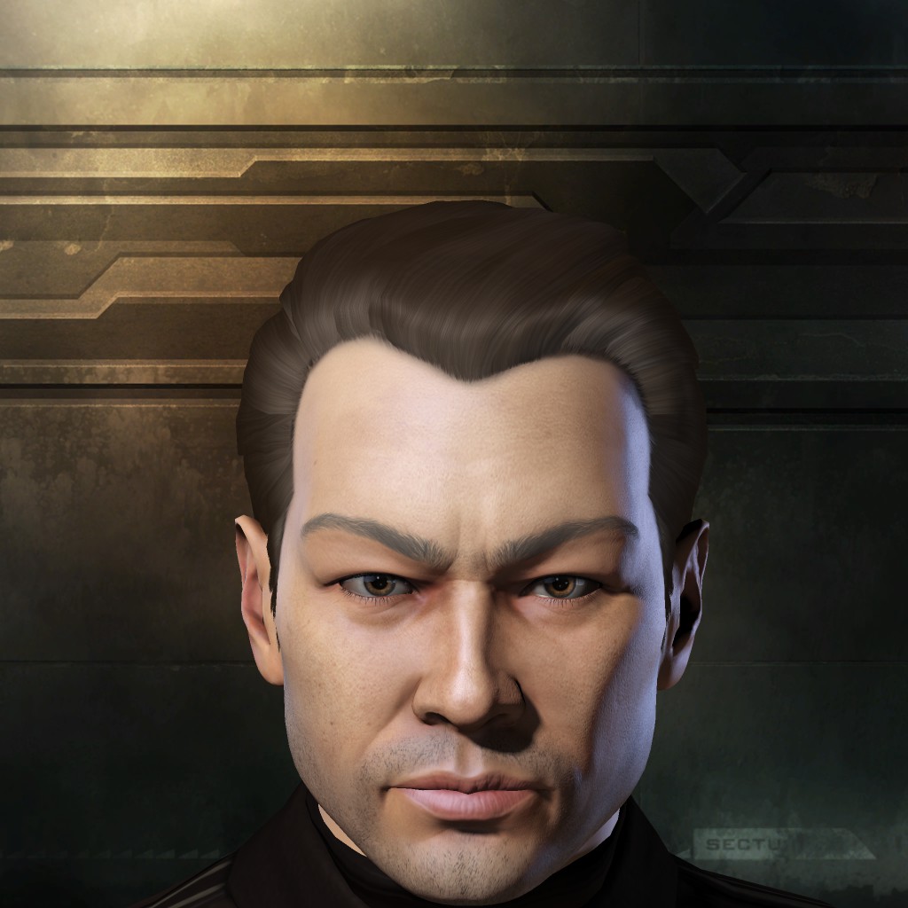 Higorato Osiri Yanumano