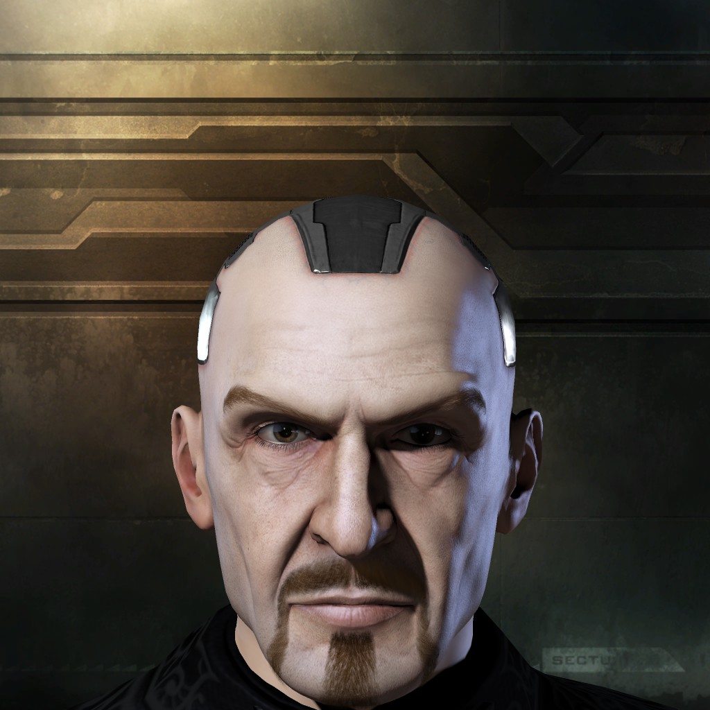 IMANUIL ZORG