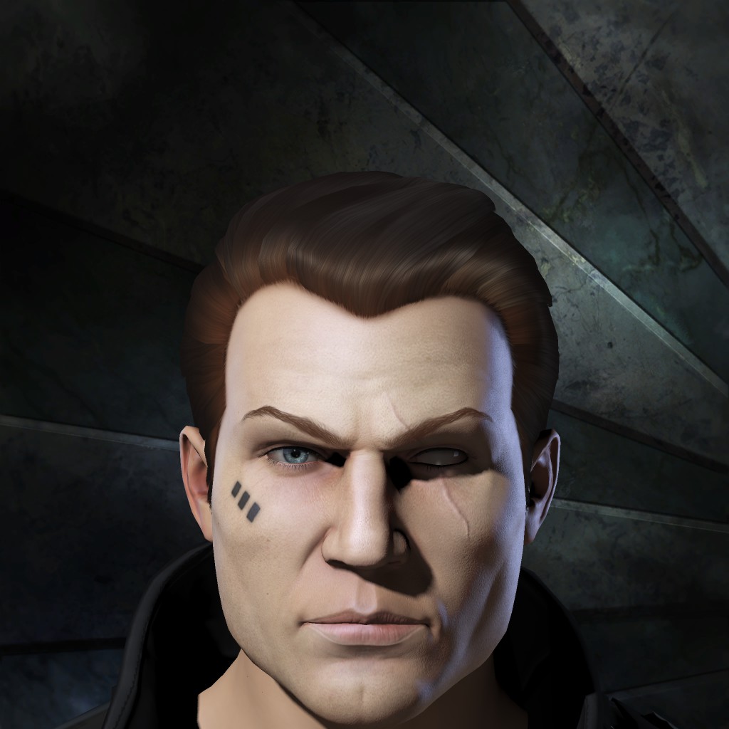 Tayzerface