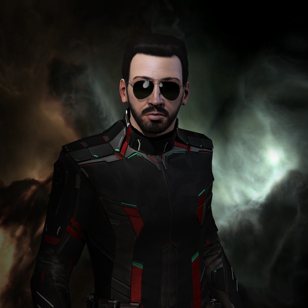 Papa Arik Kanoosh