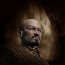 Jack teh Ripper