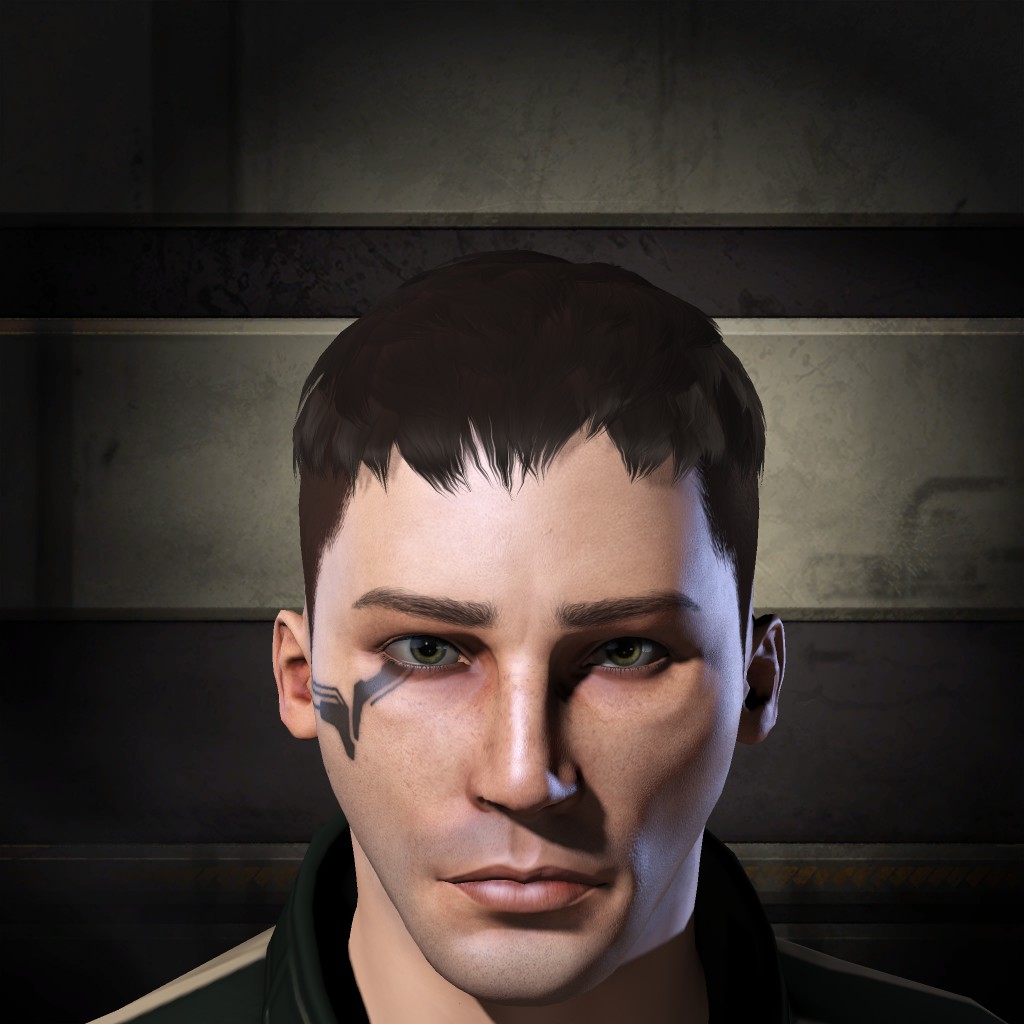 DickxNxBlender