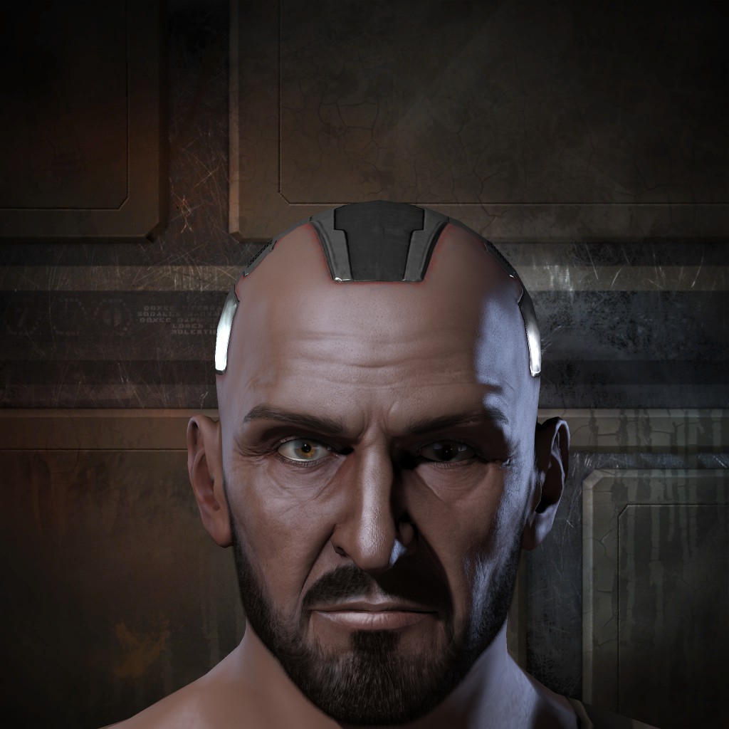 Dante Minutor