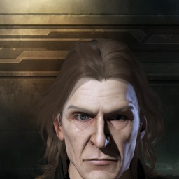 Nostra Mena22 portrait