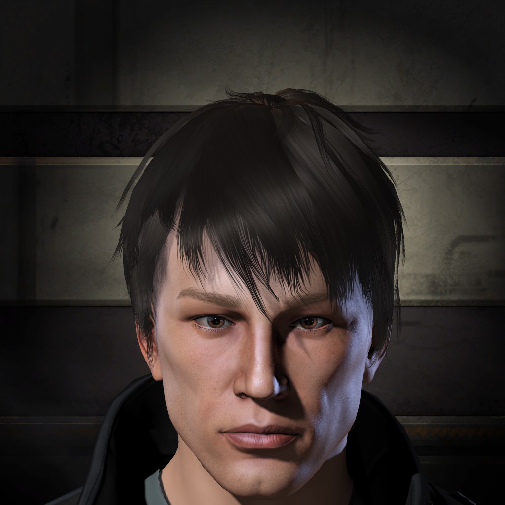 Zer0KoolKiller
