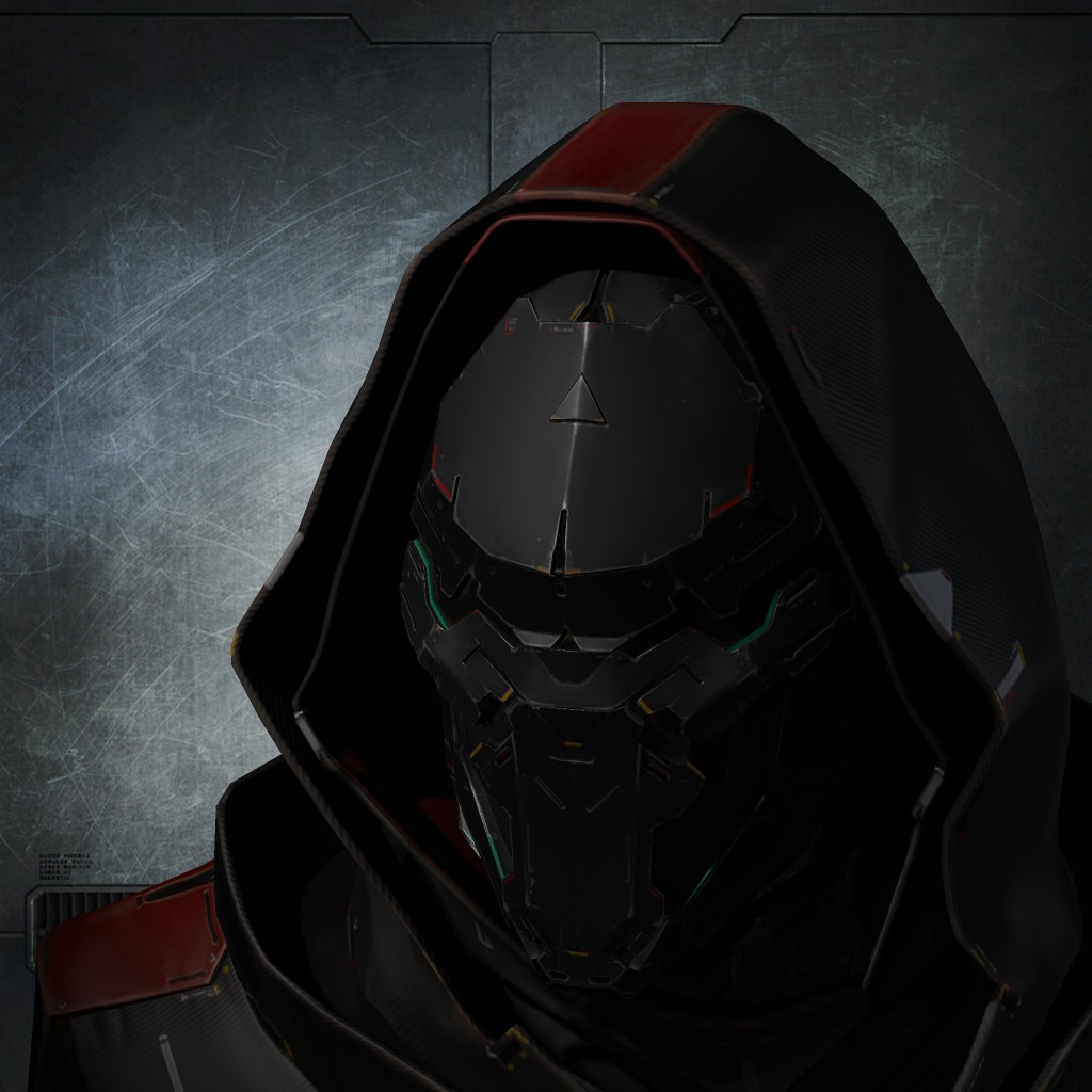 Sandorius Okaski