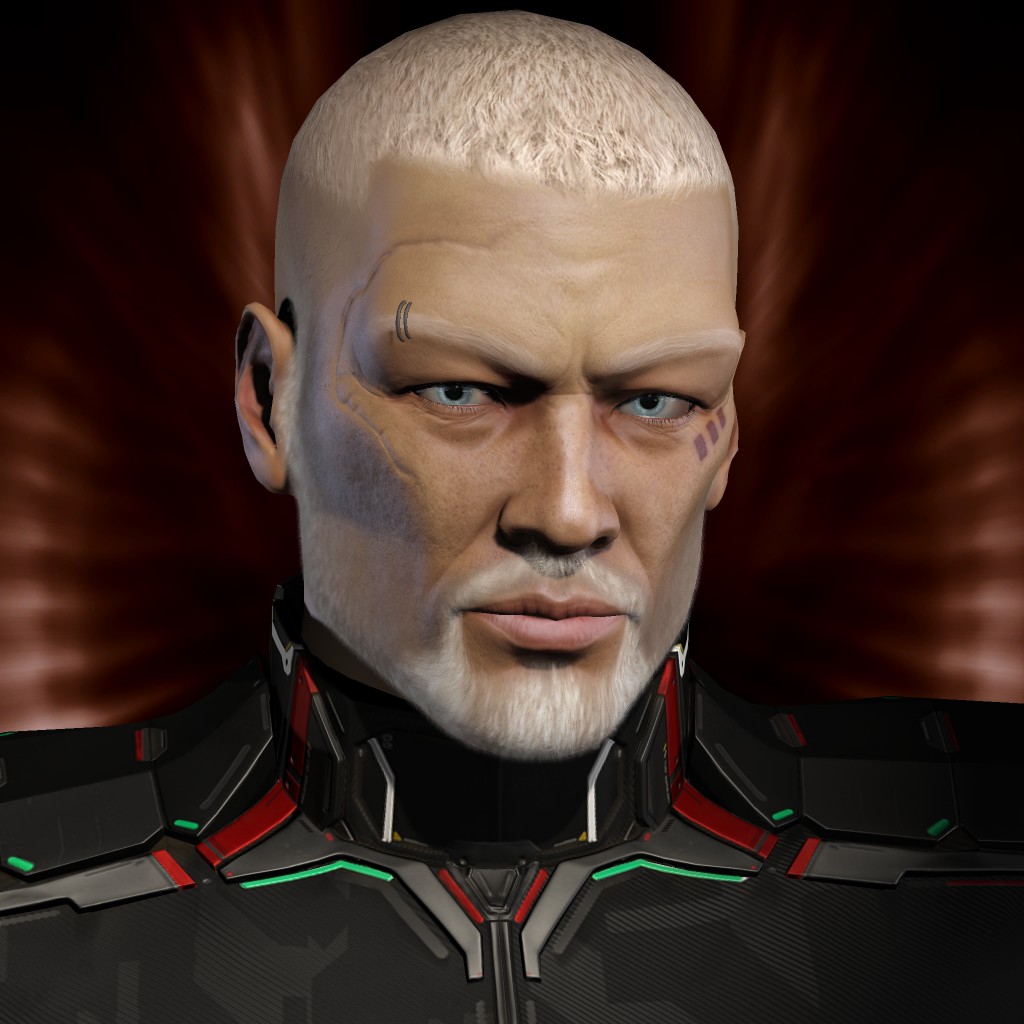 Sakurai Tao