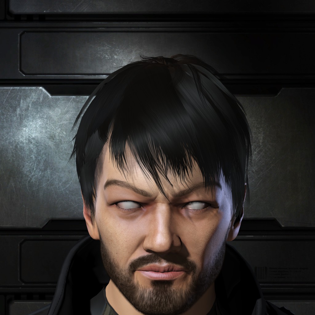 Ivan V Kono