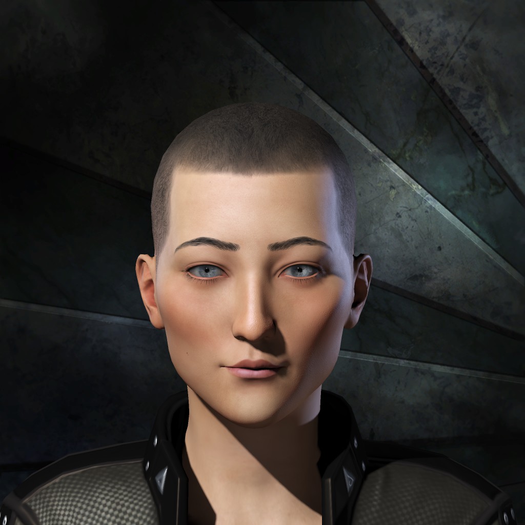Ahomon Oshin Ahishatsu
