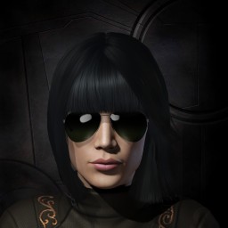 WoaH1337 portrait