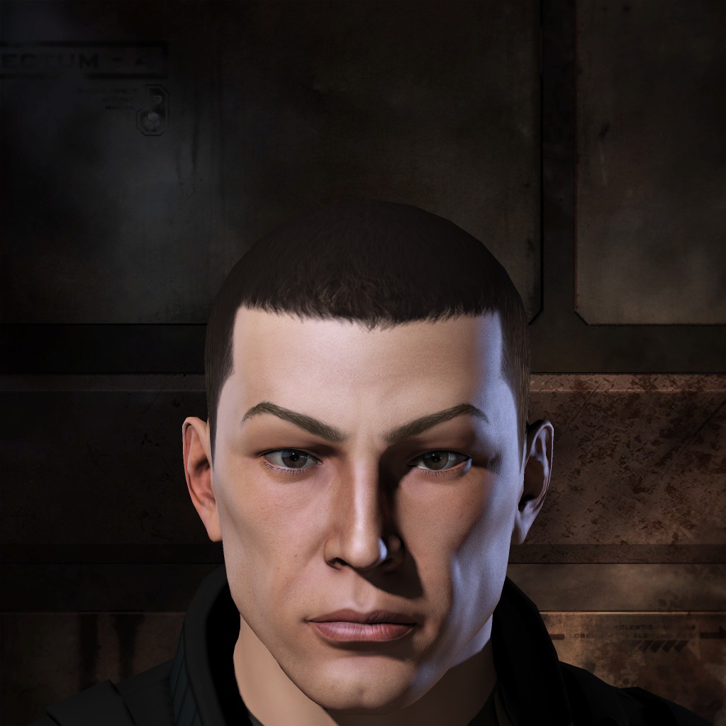 SerIvanov